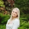 Annalise Zellmer