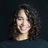 Lina Mahfoud