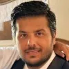 Shahab Amiri