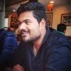 Gowtham Kumar AMBATI