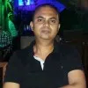 ABHISHEK SRIVASTAVA