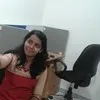 Aswathy Ashokan