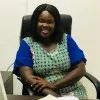 Georgina Akua Denkyi