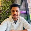 Bidur Shrestha