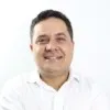 Christopher Laguna