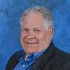Garry Bock