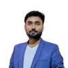 Arindam Kundu