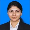 Varsha