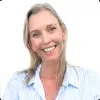 Emma Bannister