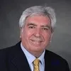 Rob Brown