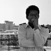 manto damanik