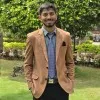 Gaurav Patel