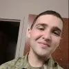 Michael
