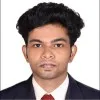 ABHIRAJ