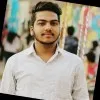 Dev Narayan