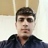 Satish Soni
