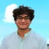 Maulik Sinha