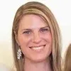 Erin Blunt Robbins