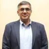 Akash Sekhani