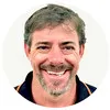 Darryl Lambert