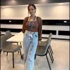 Nikki Singh