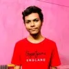 Syed Ameen Ali