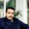 Shivang Mishra