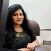 Pranusha Lakshmipathula