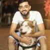 Aryan Jha