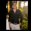 yehia Diaa