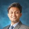 Afnan Khan