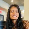 Janki Brahmbhatt