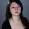 Xueying Liu