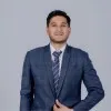 Ankit Rai