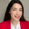 Begum Erdem