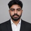 Harvindar Singh