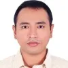 Tuan Buhari