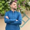 Hassan Ali