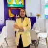 Serpil Özdemir