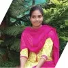 Pavithra Rangasamy