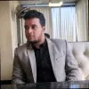 Md Ibrahim Khalil