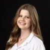 Caroline Flanigan