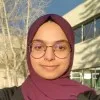 Sarah Syeda