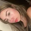 Yasmin Melo