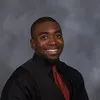Devon Wells