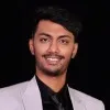 Shashank