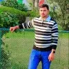 Vikram Meena