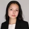 Hara Schwartz