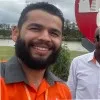 Davi Souza