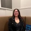Tisha Garcia